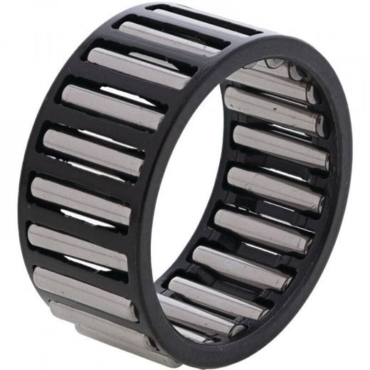 Crank Pin Bearing HOT RODS HR00170