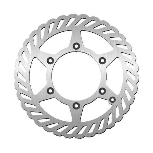 Brzdový kotúč NG 731X