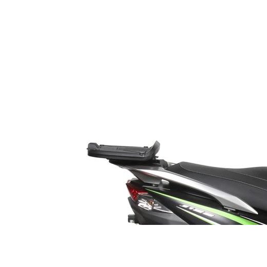 Montážna sada pre Top master SHAD K0J334ST