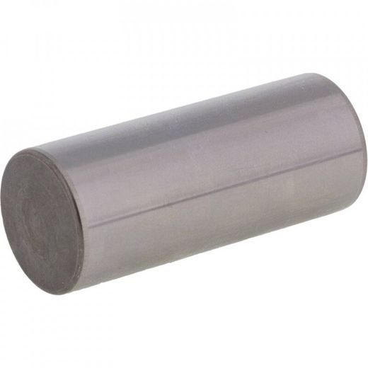 Crank Pin HOT RODS P184