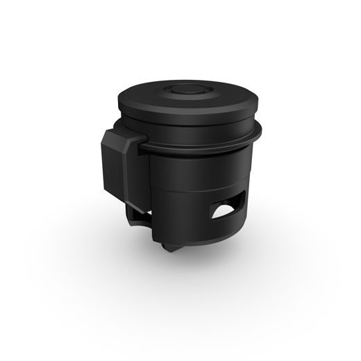 B7N-FBFLC-00-00 Brake Fluid Container Kit