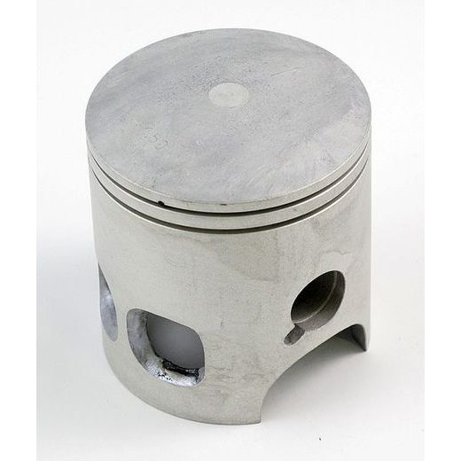 Sada piestov AOKI 2,00mm