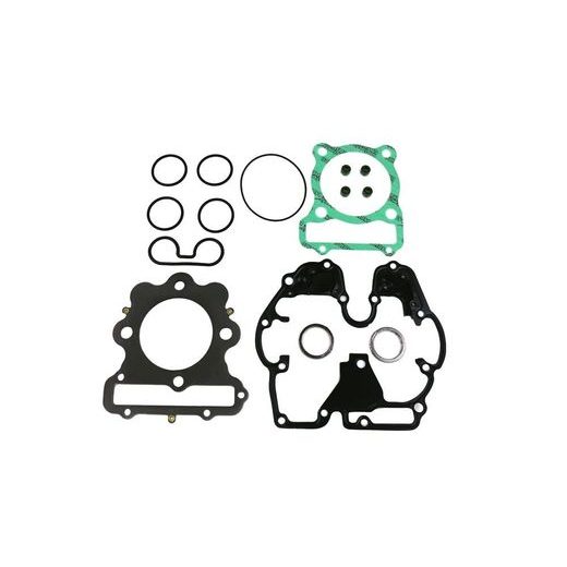 Sada tesnení TOPEND (hlava valec) ATHENA P400210600220