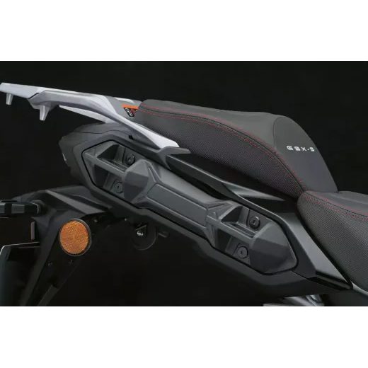 93700-48811-000 Držiak bočných kufrov