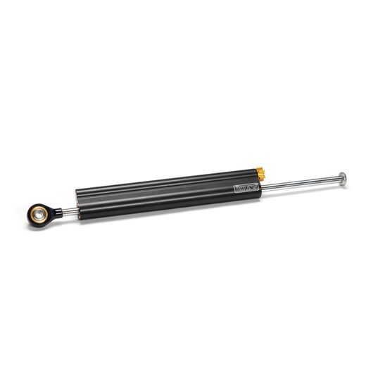 SD0-10000-00-00 Ohlins tlmič riadenia