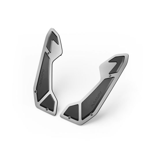 BLS-274M0-00-00 Vrchná časť nášľapov NMAX