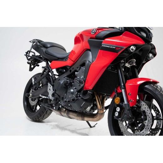 padací protektory Yamaha Tracer 9 (20-)/MT-09 (20-)