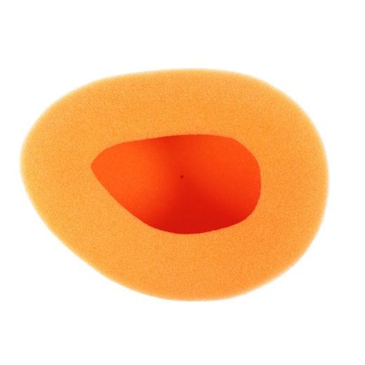 Vzduchový filter TwinAir 152122