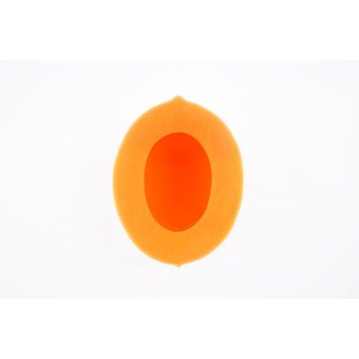 Vzduchový filter TwinAir 153107