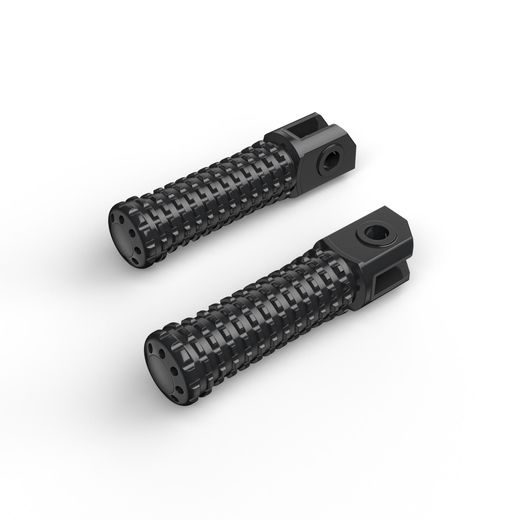 B5Y-FRPEG-00-00 Frézované stupačky pre jazdca