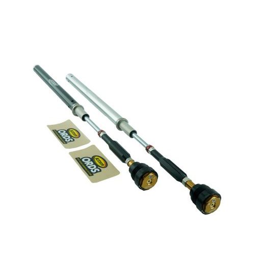 Cartridge prednej vidlice K-TECH ORDS 120-026-155-065