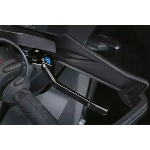 57400-48810-000 Brzdová páčka