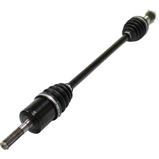 Náprava All Balls Racing AB6-CA-8-348 6ball