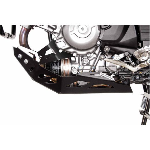 kryt motoru Suzuki V Strom 650 (11-), XT (15-)