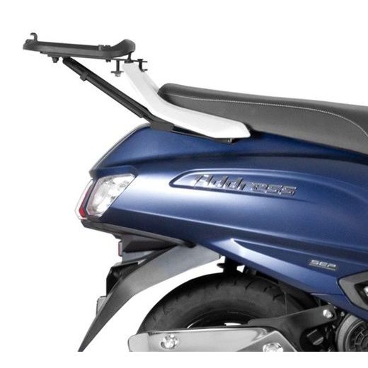 Montážna sada pre Top master SHAD S0DR16ST