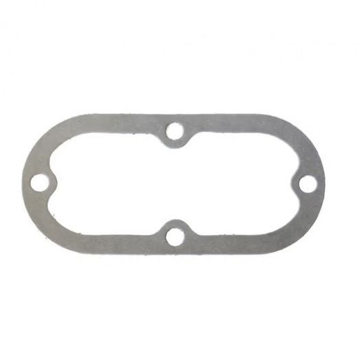 Inspection cover gasket ATHENA S410195149018 thickness 0,031 (set of 10 pcs)