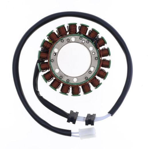 Stator ATHENA S410485394008