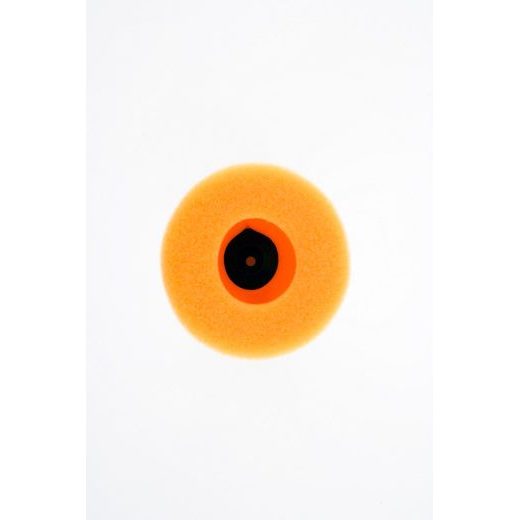 Vzduchový filter TwinAir 158212