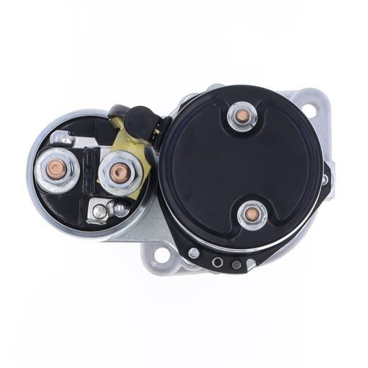 Starter Motor ATHENA S410068400002