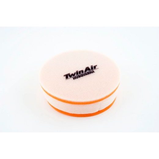 Vzduchový filter TwinAir 155500