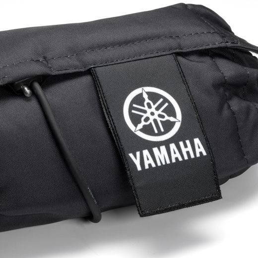 CAP-SUPRM-XL-00 Ohrievací návlek na pneumatiky CAPIT Suprema Spina M/XL