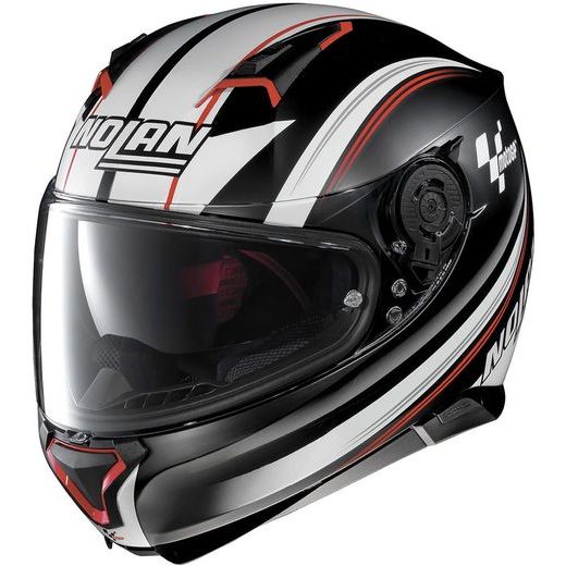 Moto hema N87 Moto GP