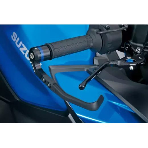 99152-48K00-000 Ochrana brzdovej páčky