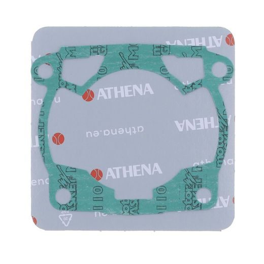 Cylinder Base Gasket ATHENA S410270006135 (thickness 0,30 mm)
