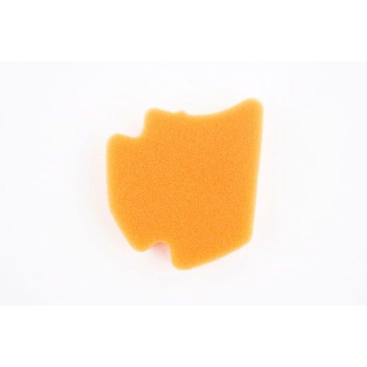 Vzduchový filter TwinAir 153046