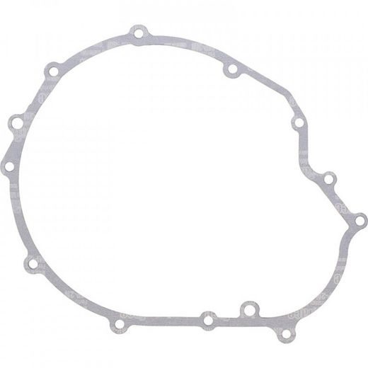 Tesnenie pod veko spojky WINDEROSA 333038 vonkajšia strana