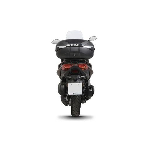 Montážna sada pre Top master SHAD Y0XM37ST