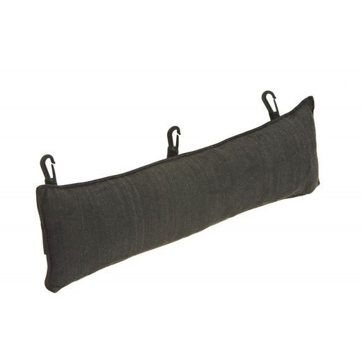 Tepelná izolácia SHAD X1SB97