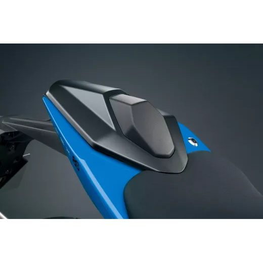 45500-25800-000 Kryt zadného sedadla