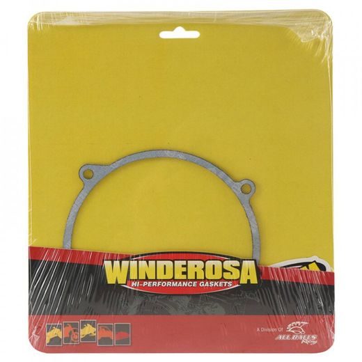 Tesnenie vika zapaľovania WINDEROSA 331091