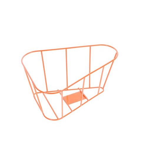 Air filter cage TwinAir 156011