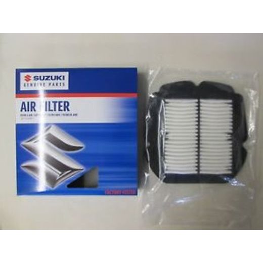 13780-44H00 Vzduchový filter