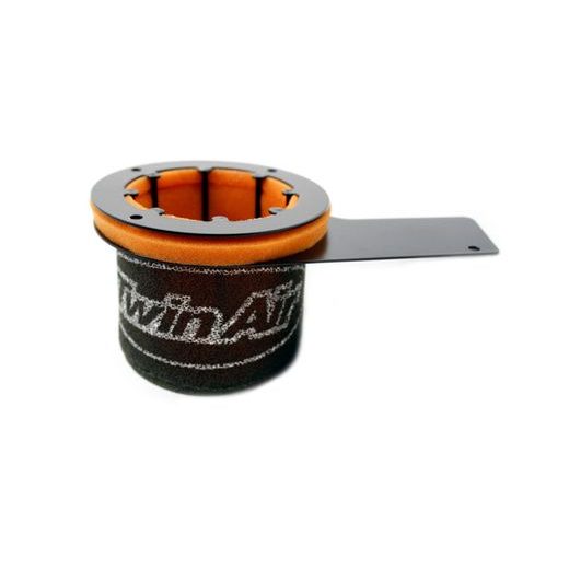 Pre-Oiled Air filter TwinAir 158533FRX (Flame Retardent)