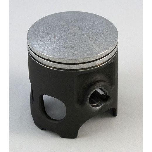 Sada piestov AOKI 1,00mm