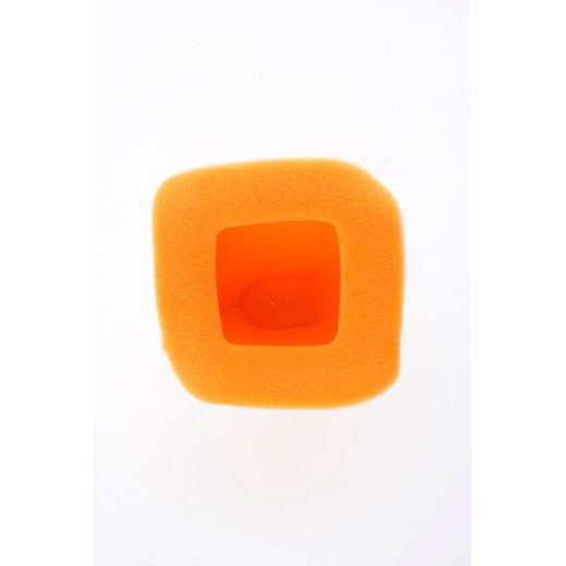 Vzduchový filter TwinAir 152419