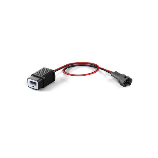 BEA-H6600-00-00 Rýchla nabíjačka USB-C