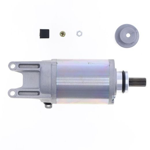 Starter Motor ATHENA S410510400005