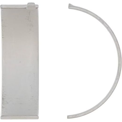 Plain Bearing Kit HOT RODS HR00037