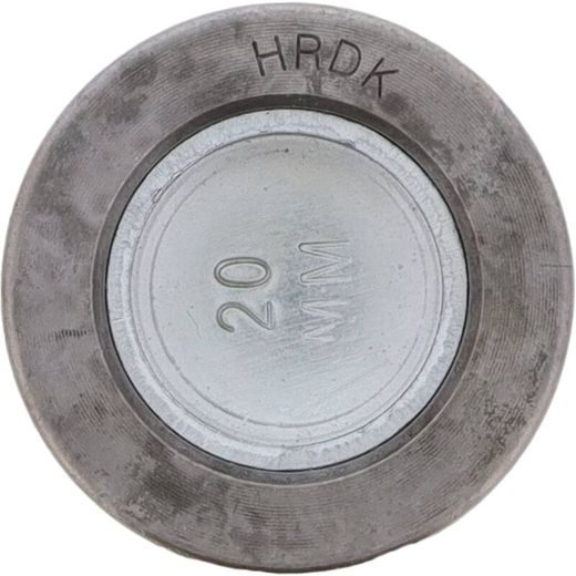 Crank Pin HOT RODS P144