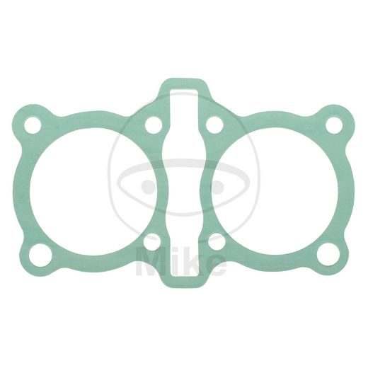 Tesnenie pod valec ATHENA S410210006086