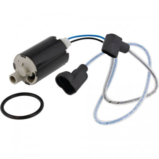 Fuel Pump Kit All Balls Racing 47-2064