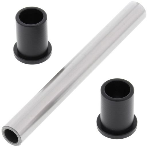 Ložiská tesnenie kyvnej vidlice sada All Balls Racing SAB28-1169