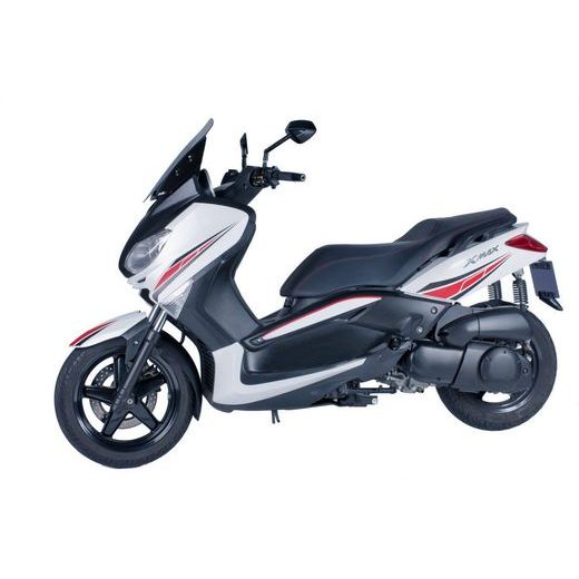 Grafická sada PUIG 8424N čierna