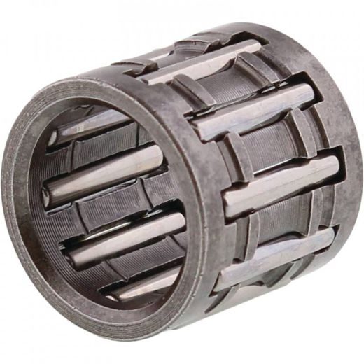 Wrist Pin Bearing HOT RODS WB103