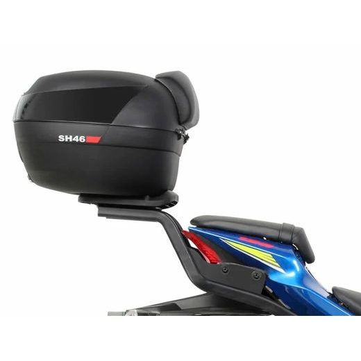 Montážna sada pre Top master SHAD S0GS17ST