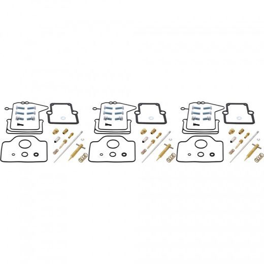 opravná sada karburátora All Balls Racing CARK26-1928